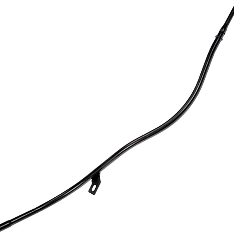 OE F7TZ6754EC 오일 레벨 표시기 튜브: 직접 장착 OEM