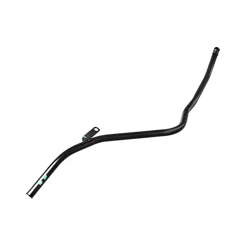 OE XL3Z7A228BA 오일 보충 튜브 - 포드 OEM 교체 부품