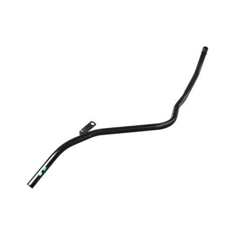 OE XL3Z7A228BA 오일 보충 튜브 - 포드 OEM 교체 부품