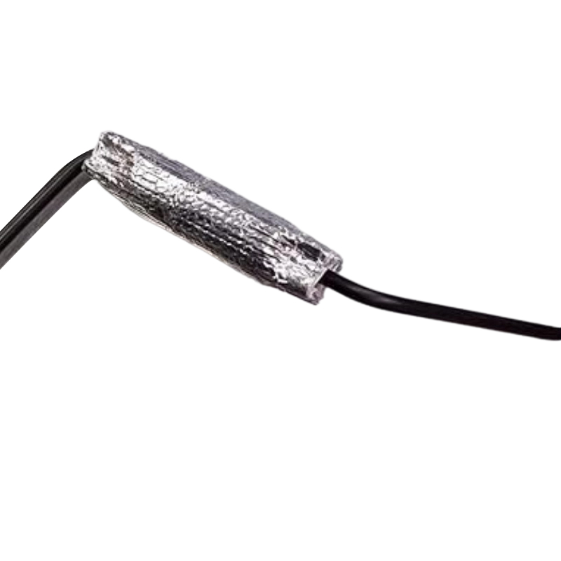 정품 현대/기아 28240-2G401 브레이크 진공관