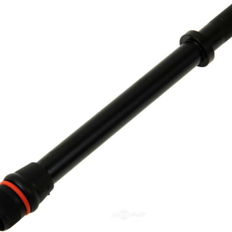 정품 VW/Audi 06D-103-634-E 엔진 오일 딥스틱 튜브